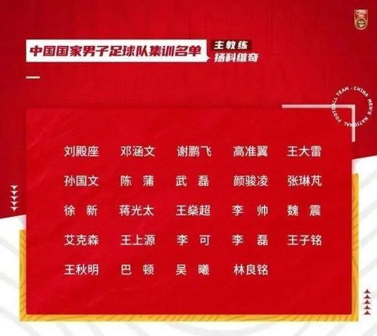 希岛爱理av电影